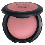 IsaDora Perfect Blush 07 Cool Pink 4,5 g