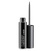 MAC Cosmetics Liquidlast 24-Hour Waterproof Liner Point Black 2,5