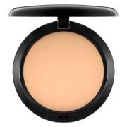 MAC Studio Fix Powder Plus Foundation C5 15g