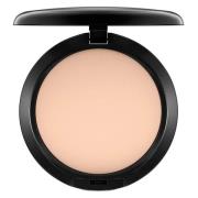 MAC Cosmetics Studio Fix Powder Plus Foundation N4 15g