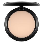 MAC Studio Fix Powder Plus Foundation Nc15 15g