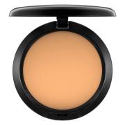 MAC Studio Fix Powder Plus Foundation Nc44.5 15g