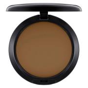 MAC Studio Fix Powder Plus Foundation Nc46 15g