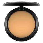 MAC Cosmetics Studio Fix Powder Plus Foundation Nc50 15g