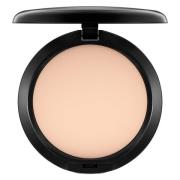 MAC Cosmetics Studio Fix Powder Plus Foundation Nw10 15g