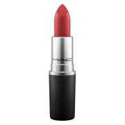 MAC Amplified Lipstick Dubonnet 3g