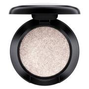 MAC Cosmetics Dazzleshadow She Sparkles 1g