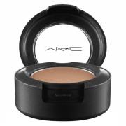 MAC Cosmetics Matte Small Eye Shadow Soft Brown 1,5g