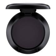 MAC Cosmetics Matte Small Eye Shadow Carbon 1,3g