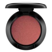 MAC Cosmetics Veluxe Pearl Small Eye Shadow Coppering 1,3g