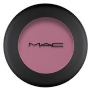 MAC Cosmetics Powder Kiss Eye Shadow 09 Ripened 1,5g