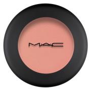 MAC Cosmetics Powder Kiss Eye Shadow 05 Strike A Pose 1,5g