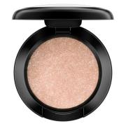 Mac Cosmetics Lustre Small Eye Shadow Honey Lust 1,5 g