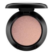 MAC Veluxe Small Eye Shadow All That Glitters 1,3 g