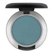 MAC Cosmetics Powder Kiss Soft Matte Eye Shadow Good Jeans 1,5 g