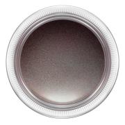 MAC Cosmetics Pro Longwear Paint Pot Bougie 5 g