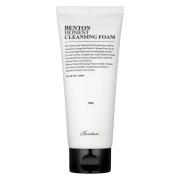 Benton Honest Cleansing Foam 150 g