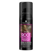 Schwarzkopf Root Retoucher Brown 120 ml