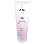 Four Reasons Color Mask Toning Shampoo Pearl 250 ml