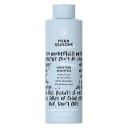 Four Reasons Original Moisture Shampoo 300 ml