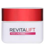 L’Oréal Paris Revitalift Classic Daycream Parfumee Free 50ml