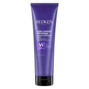 Redken Color Extend Blondage Express Anti-Messing Mask 250 ml