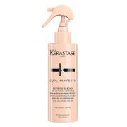 Kérastase Curl Manifesto Refresh Absolu Leave-In 190 ml