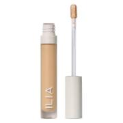 Ilia True Skin Serum Concealer Burdock SC1.75 5 ml