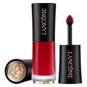 Lancôme L'Absolu Rouge Drama Ink Lipstick 525 French Bisou 6 ml