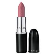 MAC Cosmetics Lustreglass Lipstick 29 Syrup 3 g