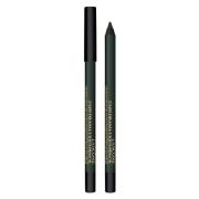 Lancôme 24H Drama Liquid Pencil 03 Green Metropolitan 1,2 g
