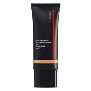 Shiseido Synchro Skin Self-Refreshing Tint 235 Light Hiba 30 ml