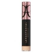 Anastasia Beverly Hills Magic Touch Concealer 8 12 ml