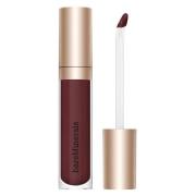 BareMinerals Mineralist Lip Gloss Balm Enligthenment 4 ml