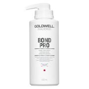 Goldwell Dualsenses Bond Pro 60 Sec Treatment 500 ml