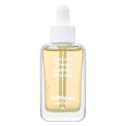 By Wishtrend Polyphenols In Propolis 15% Ampoule 30ml