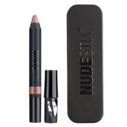 Nudestix Luminous Magnetic Eye Spirit 2,8 g