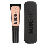 Nudestix Tinted Cover Foundation Nude 2,5 25 ml