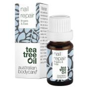 Australian Bodycare Nail Repair 10 ml