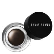 Bobbi Brown Long-Wear Gel Eyeliner Espresso Ink 3 g