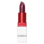 Smashbox Be Legendary Prime & Plush Lipstick #It’s A Mood 3,4 g