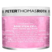 Peter Thomas Roth Rose Stem Anti-Aging Gel Mask Travel Size 50 ml