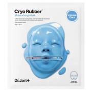 Dr.Jart+ Cryo Rubber with Moisturizing Hyaluronic Acid 44 g