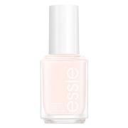 Essie Swoon In The Lagoon Collection #819 Boatloads Of Love 13,5