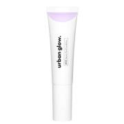 Urban Glow Beauty Fluid Foundation #03 30g