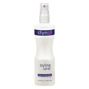 Schwarzkopf Clynol Styling Spray 200 ml