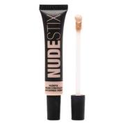 Nudestix Travel Nudefix Cream Concealer Shade 2 3 ml