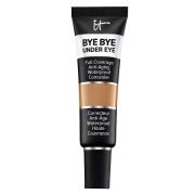 It Cosmetics Bye Bye Under Eye Concealer 33.5 Tan Natural 12ml