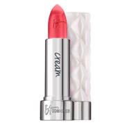 It Cosmetics Pillow Lips Lipstick Wink 3,6g