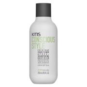 KMS Conscious Style Everyday Conditioner 250 ml